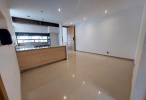 Foto de inmueble en Jesús Pamanes, Col. Los Ángeles C.P. 27140, Torreón