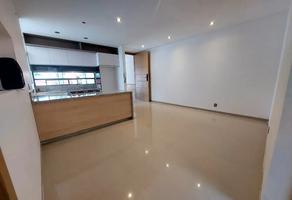 Foto de inmueble en Jesús Pamanes, Col. Los Ángeles C.P. 27140, Torreón