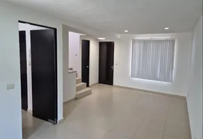 Foto de inmueble en JESUS REYES HEROLES #207, Col. Guadalupe San Buenaventura C.P. 50110, Toluca