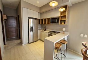 Foto de inmueble en Jesús Rodríguez Barba, Col. Residencial Fluvial Vallarta C.P. 48312, Puerto Vallarta