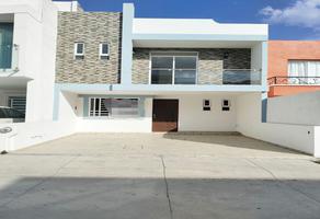 Foto de inmueble en Jesús Villanueva, Col. Gobernador Gildardo Magaña C.P. 58149, Morelia