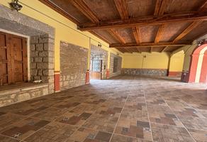 Foto de inmueble en J.F. ELIZONDO, Col. Zona Militar C.P. 20170, Aguascalientes