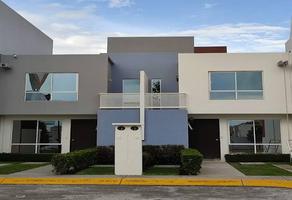 Foto de inmueble en  , Col. Jicaltepec Cuexconitlán C.P. 50205, Toluca