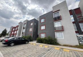 Foto de inmueble en  , Col. Jicaltepec Cuexconitlán C.P. 50205, Toluca