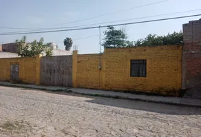 Foto de inmueble en Jilguero #853, Col. El Vergelito C.P. 45595, San Pedro Tlaquepaque