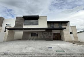 Foto de inmueble en jilgueros, Col. Hacienda el Mimbre C.P. 25083, Saltillo