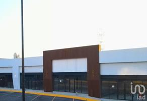 Foto de inmueble en JILOTEPEC, Col. Aeropuerto Ampliación C.P. 32690, Juárez