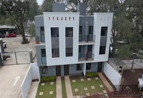 Foto de inmueble en , Col. Jilotepec de Molina Enríquez C.P. 54240, Jilotepec