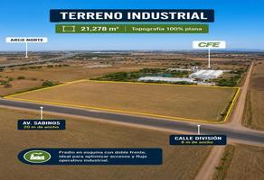 Foto de inmueble en Terreno Venta San Pablo Huantepec, Col. Jilotepec de Molina Enríquez C.P. 54240, Jilotepec