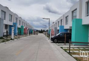 Foto de inmueble en Jilotepec, Col. Jilotepec de Molina Enríquez C.P. 54240, Jilotepec