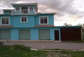 Foto de inmueble en  , Col. Jilotzingo C.P. 55690, Hueypoxtla