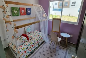 Foto de inmueble en JIMENEZ CANTU #23, Col. Arcos del Alba C.P. 54750, Cuautitlán Izcalli