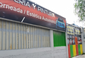Foto de inmueble en Jiménez Cantú, Col. Cuautitlán Izcalli Centro Urbano C.P. 54700, Cuautitlán Izcalli
