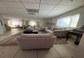 Foto de inmueble en Jiménez, Col. Centro Villa de Garcia (casco) C.P. 66000, García