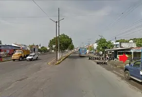 Foto de inmueble en jimenez sur #3180, Col. Adolfo López Mateos C.P. 91780, Veracruz