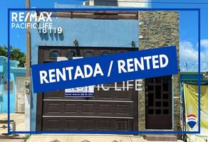 Foto de inmueble en JINETES, Col. Ampliación Villa Verde C.P. 82139, Mazatlán