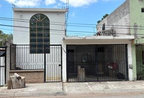 Foto de inmueble en  , Col. Jiquilpan 2 C.P. 81256, Ahome