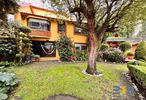 Foto de inmueble en Jiquilpan, Col. Bosques de la Herradura C.P. 52783, Huixquilucan
