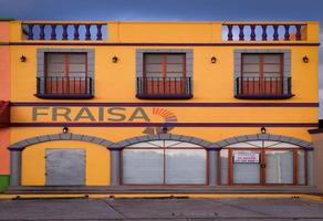 Foto de inmueble en JIRAFAS, Col. Punta Caracol C.P. 96536, Coatzacoalcos