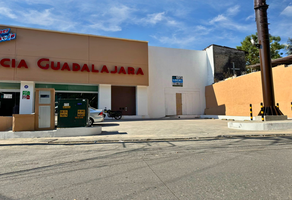 Foto de inmueble en jiutepec, Col. San José C.P. 62574, Jiutepec