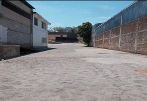Foto de inmueble en Jiutepec, Col. San José C.P. 62574, Jiutepec