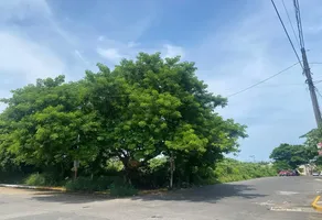 Foto de inmueble en J.M PALACIOS, Col. Los Pinos C.P. 91870, Veracruz