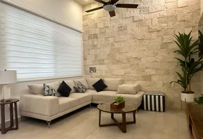 Foto de inmueble en Joaquín Amaro #468, Col. De las Juntas Delegación C.P. 48291, Puerto Vallarta