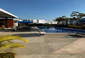 Foto de inmueble en Joaquín Amaro #520, Col. De las Juntas Delegación C.P. 48291, Puerto Vallarta