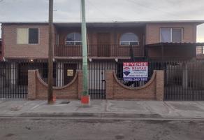 Foto de inmueble en Joaquin Amaro, Col. Benito Juárez C.P. 21250, Mexicali