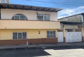Foto de inmueble en Joaquín Amaro, Col. Lázaro Cárdenas C.P. 60050, Uruapan