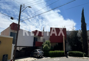 Foto de inmueble en Joaquín Arenas, Col. El Colegio C.P. 32340, Juárez