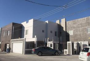 Foto de inmueble en Joaquín Arenas, Col. Mascareñas C.P. 32340, Juárez