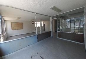 Foto de inmueble en Joaquin Claro Tapia #S/n, Col. Centro C.P. 42700, Mixquiahuala de Juárez