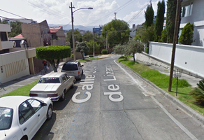 Foto de inmueble en JOAQUIN FERNANDEZ DE L., Col. Ciudad Satélite C.P. 53100, Naucalpan de Juárez