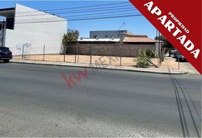 Foto de inmueble en Joaquin Fernandez de Lizardi #901, Col. Justo Sierra C.P. 21230, Mexicali