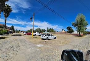 Foto de inmueble en Joaquín Loyo Mayo, Col. Loma Verde C.P. 37295, León