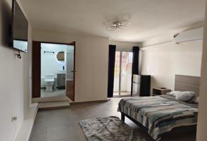 Foto de inmueble en JOBO 101 BOSQUES DE VILLAHERMOSA
, Col. Prados de Villahermosa C.P. 86030, Centro