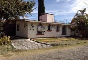 Foto de inmueble en  , Col. Jocotepec Centro C.P. 45800, Jocotepec