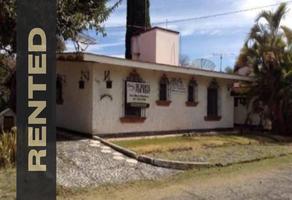 Foto de inmueble en  , Col. Jocotepec Centro C.P. 45800, Jocotepec