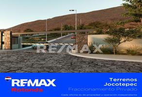 Foto de inmueble en Jocotepec, Col. Jocotepec Centro C.P. 45800, Jocotepec