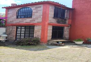 Foto de inmueble en Jocotitlan 58, Col. Cumbria C.P. 54740, Cuautitlán Izcalli