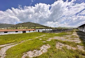 Foto de inmueble en  , Col. Jocotitlán C.P. 50700, Jocotitlán