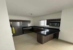 Foto de inmueble en John F. Kennedy, Col. Nexxus Residencial Sector Cristal C.P. 66055, General Escobedo
