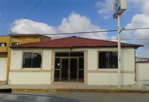 Foto de inmueble en John Spark #2524 esq. Francisco Zarco. Col. Petroquimica., Col. Petroquímica C.P. 96519, Coatzacoalcos