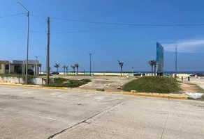 Foto de inmueble en john spark, Col. Coatzacoalcos Centro C.P. 96400, Coatzacoalcos