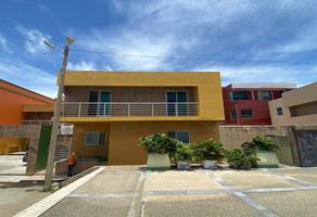 Foto de inmueble en John sparks, Col. Playa Sol C.P. 96518, Coatzacoalcos