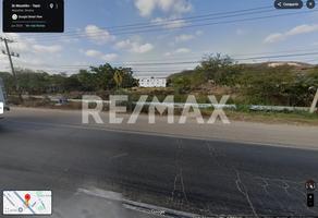 Foto de inmueble en Johnson y 22 de enero, Col. Urias C.P. 82099, Mazatlán