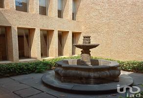 Foto de inmueble en Jojutla #132, Col. La Joya C.P. 14090, Tlalpan