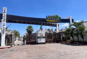 Foto de inmueble en  , Col. Jojutla de Juárez Centro C.P. 62900, Jojutla