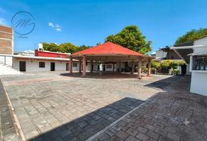 Foto de inmueble en , Col. Jojutla de Juárez Centro C.P. 62900, Jojutla
